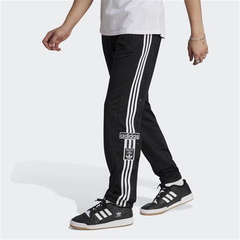 adidas adicolor Hose 